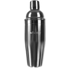 Ruhhy Inox 6 djelomični koktel koktela 700 ml