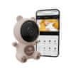 TrueLife NannyCam S3 Smart kamera