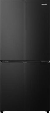 Hisense RQ5P470SAFD američki hladnjak