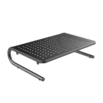 Maclean Podstavek za monitor MC-948