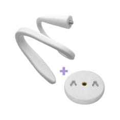 NannyCam V24 nosač kamere