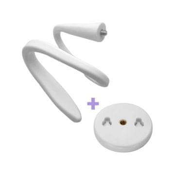 TrueLife NannyCam V24 nosač kamere