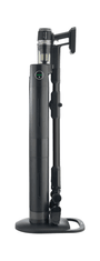 Hisense HVC676451DA uspravni usisavač na baterije