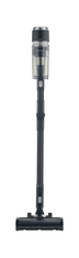 Hisense HVC676451DA uspravni usisavač na baterije