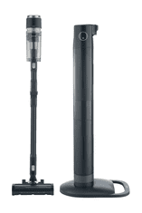 Hisense HVC676451DA uspravni usisavač na baterije