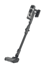 Hisense HVC676451DA uspravni usisavač na baterije