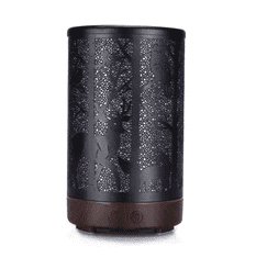 BOT Aroma difuzor SDM2 - životinje u šumi 100ml