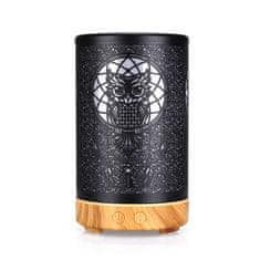 BOT Aroma difuzor SDM2 - sova 100ml