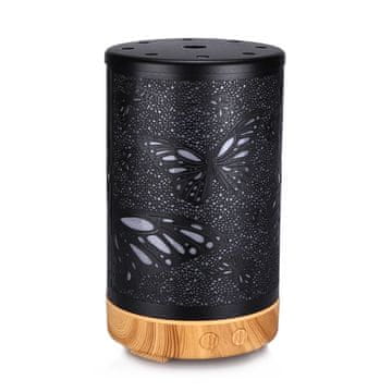 BOT Aroma difuzor SDM2 - leptir 100ml