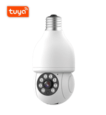 BOT Kućna IP WiFi kamera H22 3MP