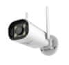 BOT Pametna vanjska IP/WiFi kamera NA5 4MP