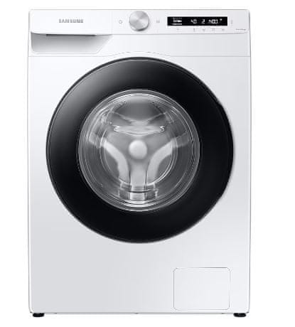 Samsung WW90T504DAWCS7 perilica rublja, 9 kg