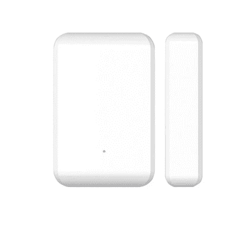 BOT Senzor otvorenih vrata TTLock DS2