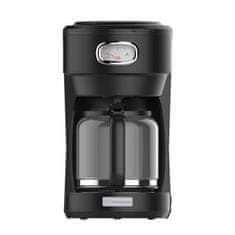 Westinghouse Retro Black aparat za filter kavu
