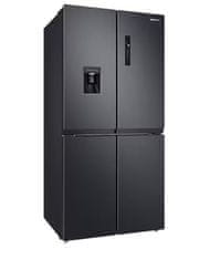 Samsung RF48A401EB4/EO hladnjak, crna
