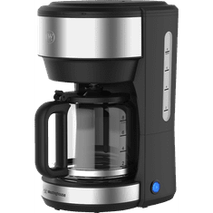 Basic Steel aparat za filter kavu
