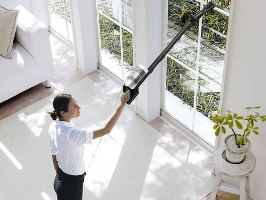 Nenadmašne performanse