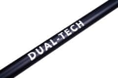Aqua Marina Dual-Tech 2u1 SUP i veslo za kajak (B0304614)