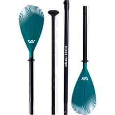 Aqua Marina Dual-Tech 2u1 SUP i veslo za kajak (B0304614)