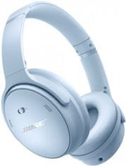 Bose QuietComfort slušalice, plava (Moonstone Blue)