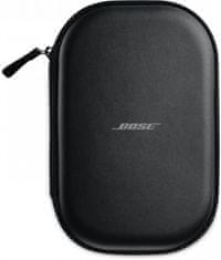 Bose QuietComfort slušalice, plava (Moonstone Blue)