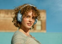 Bose QuietComfort slušalice, plava (Moonstone Blue)