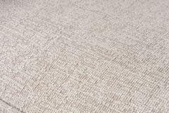 Atelier Del Sofa Dvosjed, Lora 2 Seater - Mocha