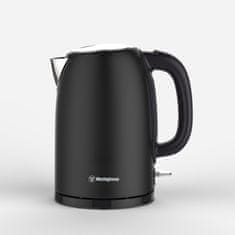 Westinghouse Basic Black kuhalo za vodu