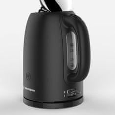 Westinghouse Basic Black kuhalo za vodu