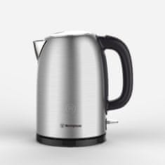 Westinghouse Basic Steel kuhalo za vodu