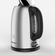 Westinghouse Basic Steel kuhalo za vodu