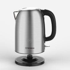 Westinghouse Basic Steel kuhalo za vodu