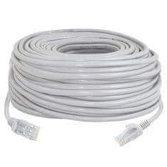 Izoxis Mrežni kabel LAN 30m Izoxis 22532