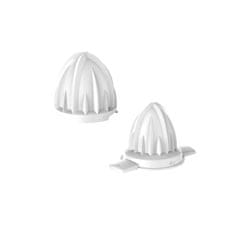 Westinghouse Basic White cjedilo za agrume