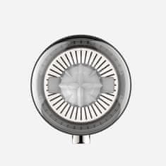 Westinghouse Basic White cjedilo za agrume