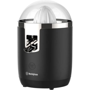 Westinghouse Basic Black cjedilo za agrume