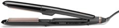 BaByliss pegla za kosu ST493E