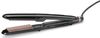 BaByliss pegla za kosu ST493E