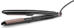 BaByliss pegla za kosu ST493E