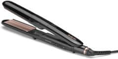 BaByliss pegla za kosu ST493E