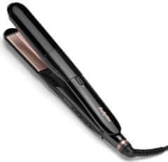 BaByliss pegla za kosu ST493E
