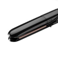BaByliss pegla za kosu ST493E