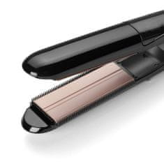 BaByliss pegla za kosu ST493E