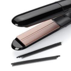 BaByliss pegla za kosu ST493E