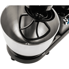 Westinghouse 4.5L samostojeći mikser