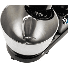 Westinghouse 4.5L samostojeći mikser