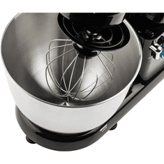 Westinghouse 4.5L samostojeći mikser