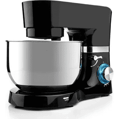 Westinghouse 5.5L samostojeći mikser