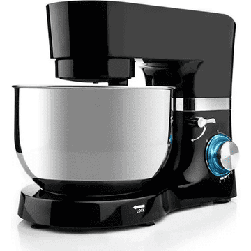 Westinghouse 5.5L samostojeći mikser