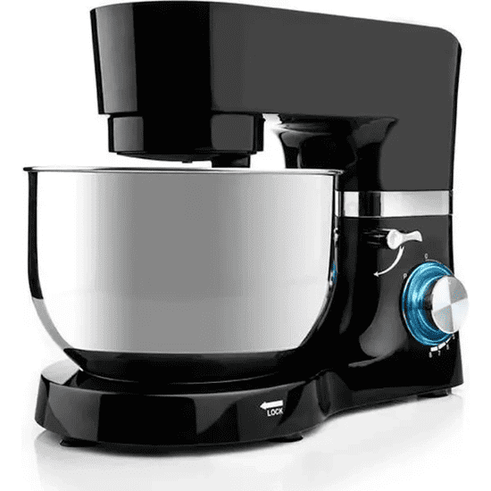 Westinghouse 5.5L samostojeći mikser
